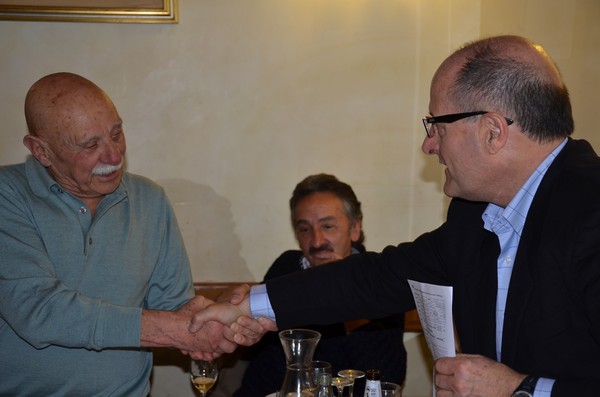 Corri alla Cena Sociale (17/12/2014) 065