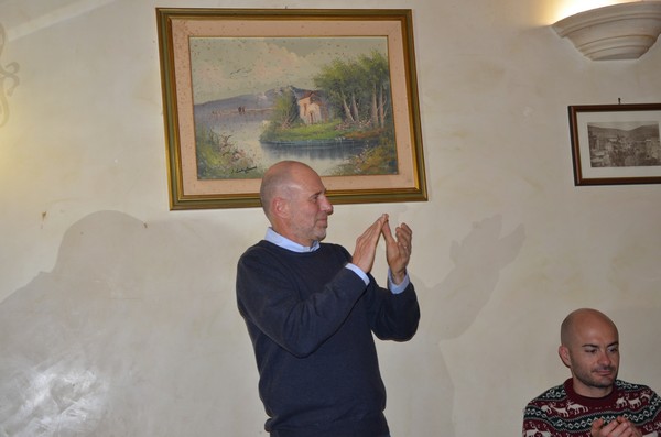 Corri alla Cena Sociale (17/12/2014) 069