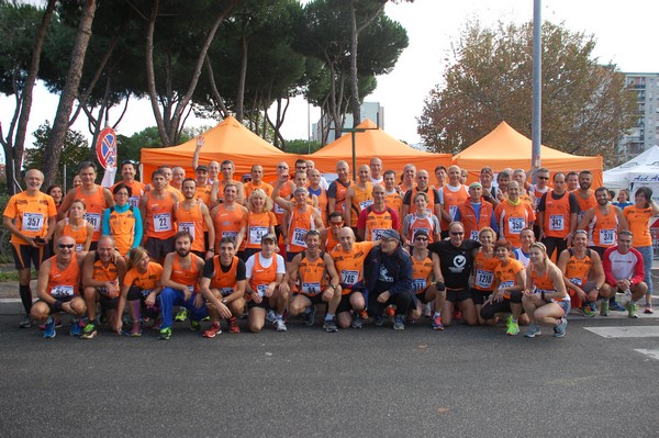 Corriamo al Tiburtino (16/11/2014) 00020