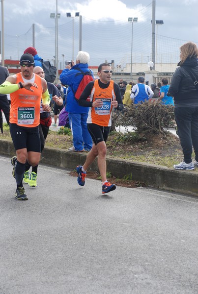 Roma-Ostia (02/03/2014) 00060