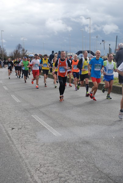 Roma-Ostia (02/03/2014) 00138