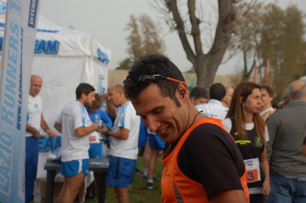 Run for Autism (30/11/2014) 00035