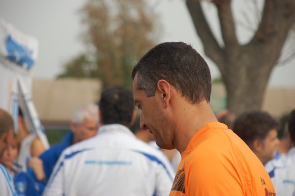Run for Autism (30/11/2014) 00043