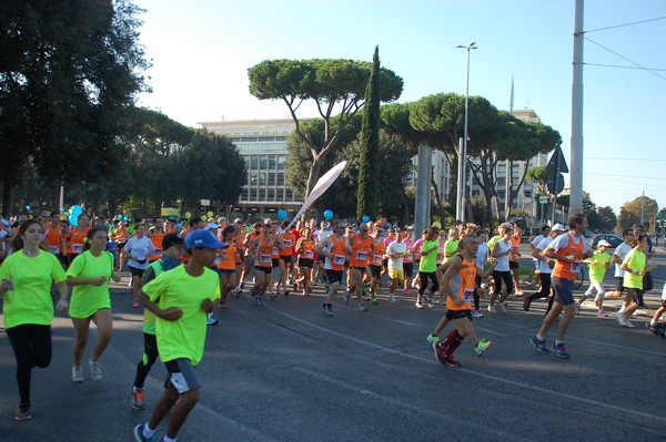 Hunger Run - Run for Food (19/10/2014) 00005