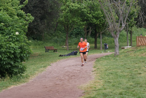 Cross della Caffarella (19/04/2014) 023