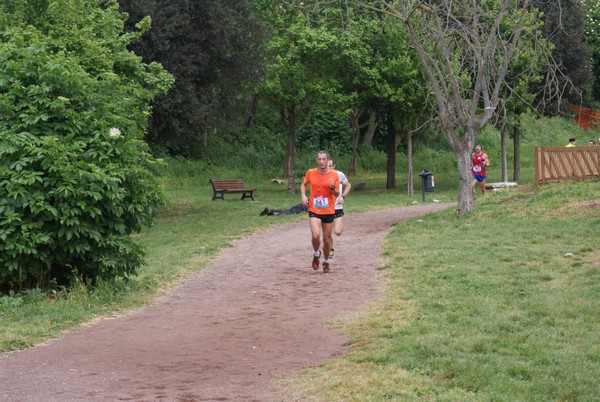 Cross della Caffarella (19/04/2014) 024