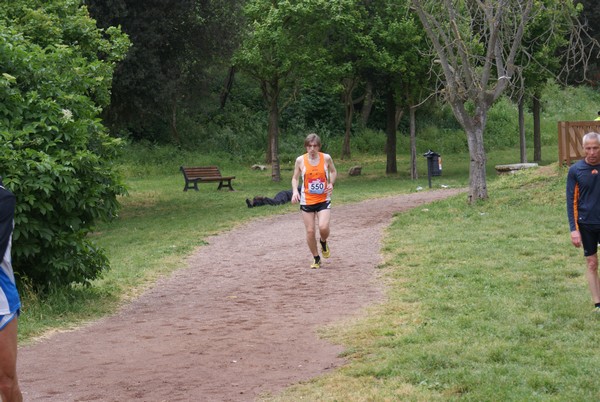 Cross della Caffarella (19/04/2014) 039