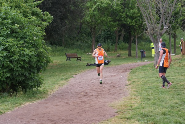 Cross della Caffarella (19/04/2014) 051