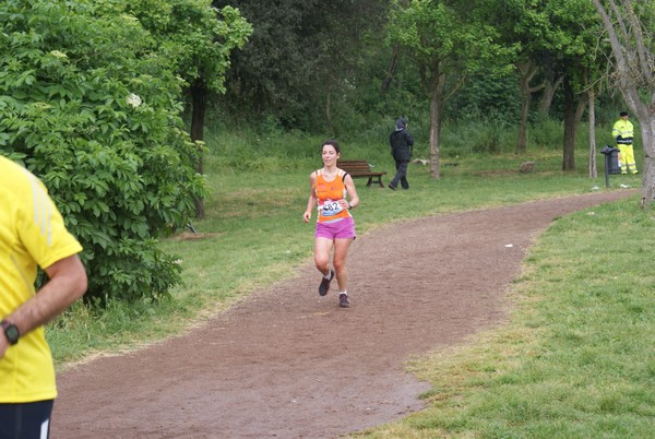 Cross della Caffarella (19/04/2014) 110