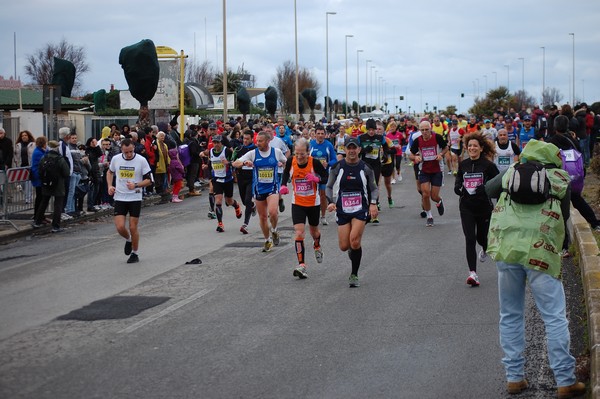 Roma-Ostia (02/03/2014) 00076