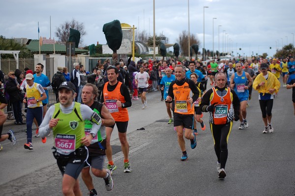 Roma-Ostia (02/03/2014) 00088