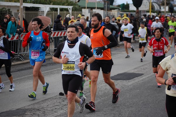 Roma-Ostia (02/03/2014) 00148