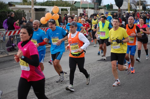 Roma-Ostia (02/03/2014) 00181