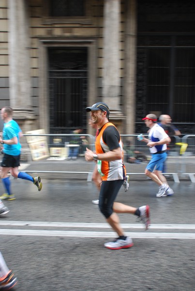 Maratona di Roma (23/03/2014) 00063