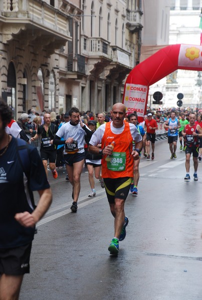 Maratona di Roma (23/03/2014) 00093