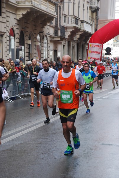 Maratona di Roma (23/03/2014) 00094