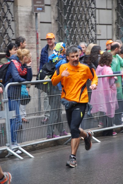 Maratona di Roma (23/03/2014) 00100