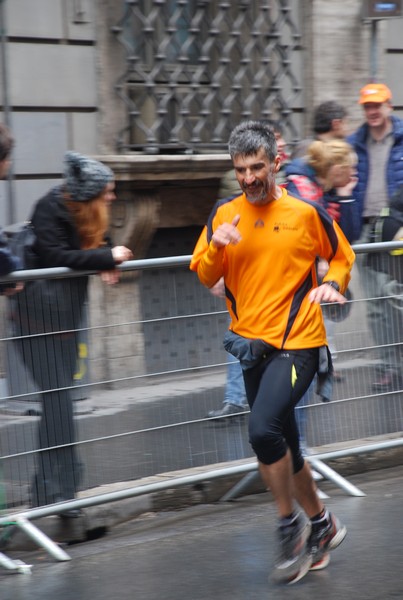 Maratona di Roma (23/03/2014) 00101