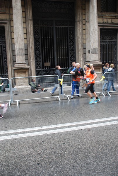 Maratona di Roma (23/03/2014) 00116