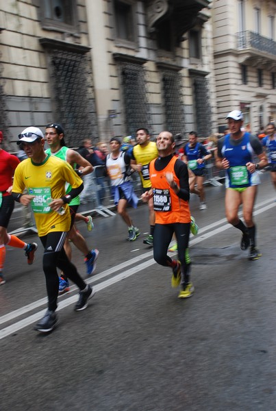 Maratona di Roma (23/03/2014) 00122