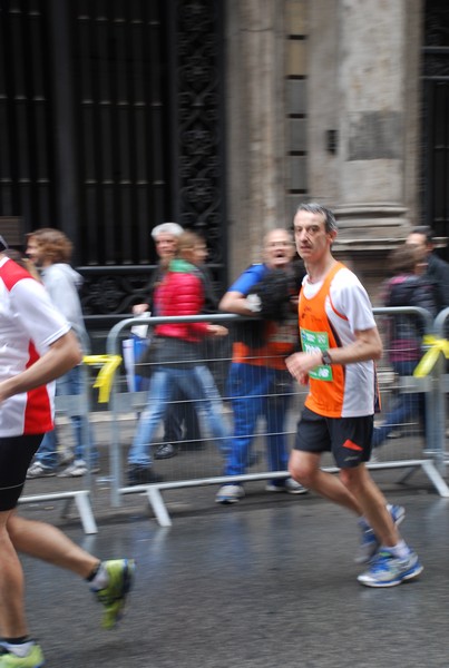 Maratona di Roma (23/03/2014) 00135