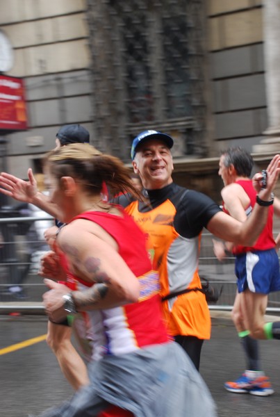 Maratona di Roma (23/03/2014) 00153