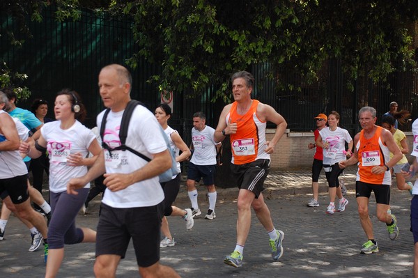 Race For The Cure (18/05/2014) 00003