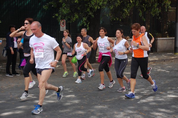 Race For The Cure (18/05/2014) 00005