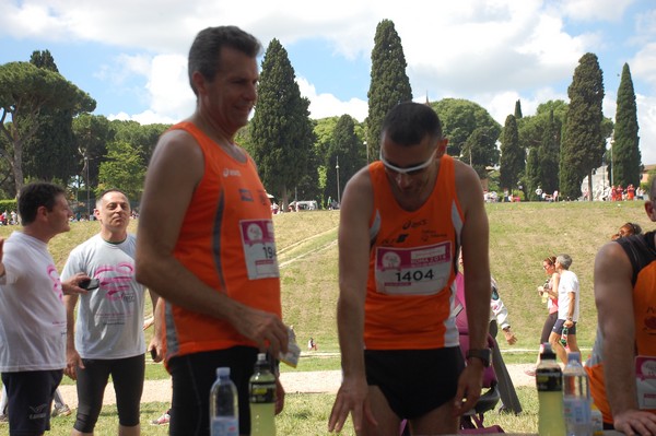 Race For The Cure (18/05/2014) 00041