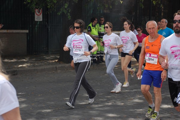 Race For The Cure (18/05/2014) 00051