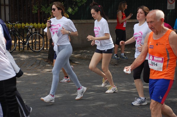 Race For The Cure (18/05/2014) 00052