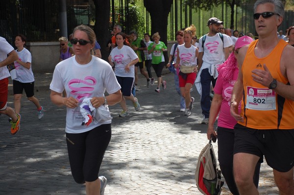 Race For The Cure (18/05/2014) 00061