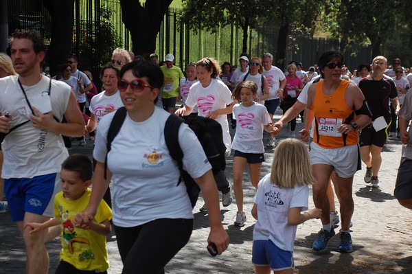 Race For The Cure (18/05/2014) 00067