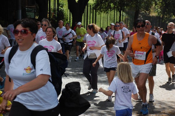 Race For The Cure (18/05/2014) 00068