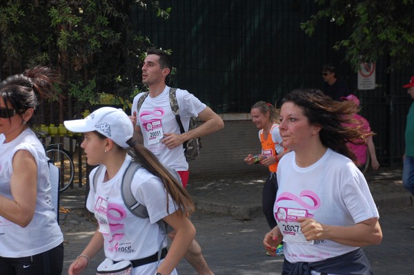 Race For The Cure (18/05/2014) 00077