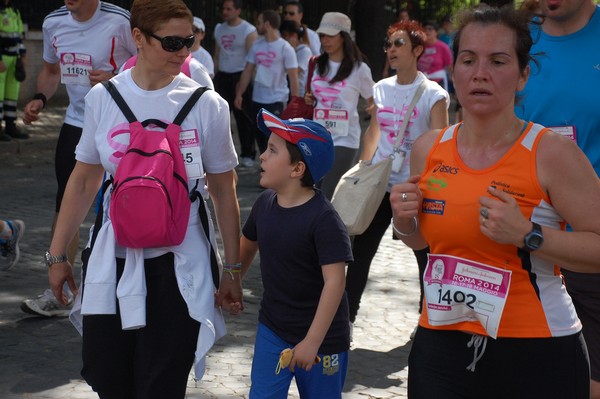 Race For The Cure (18/05/2014) 00086