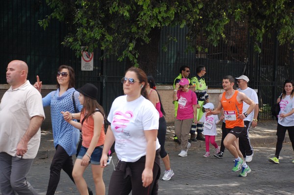 Race For The Cure (18/05/2014) 00089