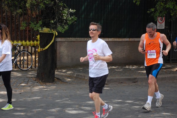 Race For The Cure (18/05/2014) 00092