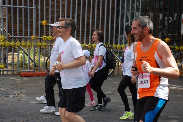 Race For The Cure (18/05/2014) 00094