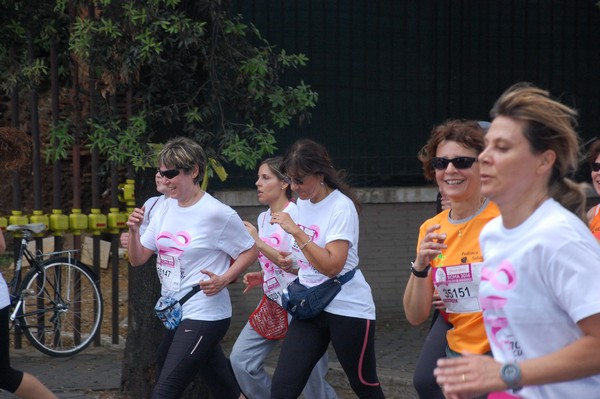 Race For The Cure (18/05/2014) 00095