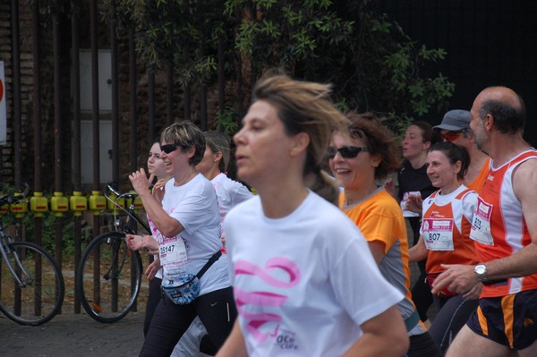 Race For The Cure (18/05/2014) 00096