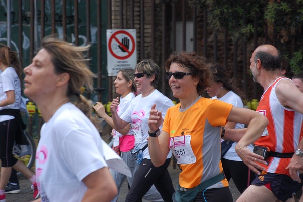 Race For The Cure (18/05/2014) 00097