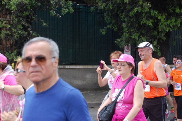 Race For The Cure (18/05/2014) 00102