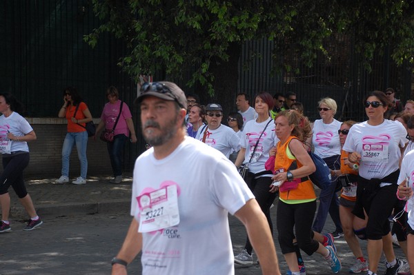 Race For The Cure (18/05/2014) 00105