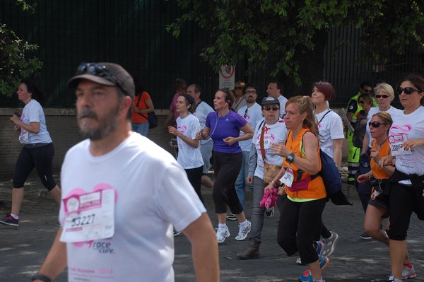 Race For The Cure (18/05/2014) 00106
