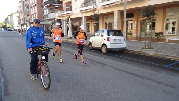 Maratona di Latina Provincia (07/12/2014) 096