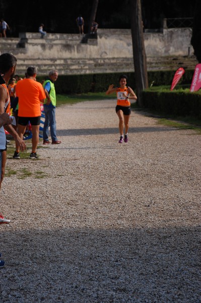 Maratona di Roma a Staffetta (18/10/2014) 00007