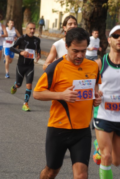 Run for Autism (30/11/2014) 00041