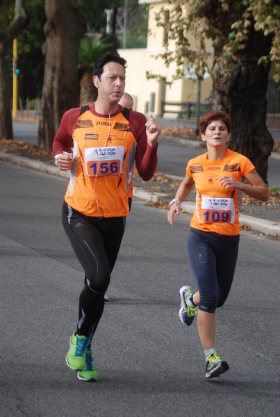 Run for Autism (30/11/2014) 00047