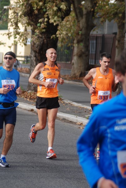 Run for Autism (30/11/2014) 00060
